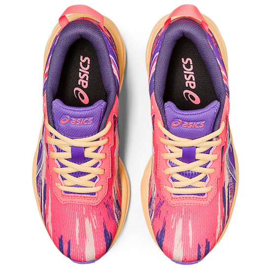 Asics Gel-Noosa Tri 13 GS Asics Gel-Noosa Tri 13 GS